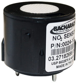 Bacharach 0024-1544 B-Smart NO2 Sensor