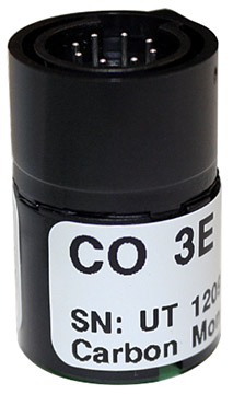 Bacharach 0024-3050 B-Smart Sensor Exchange Program for Monoxor Plus & InTech