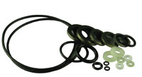 Druck Rebuild Kit