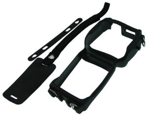 Waygate Technologies RC-906 Rubber Boot