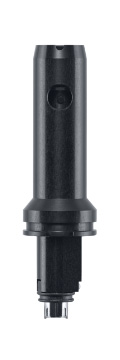 Testo 0554 2160 Handle Adapter