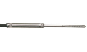 Testo 0572 6174 Humidity / Temperature Probe