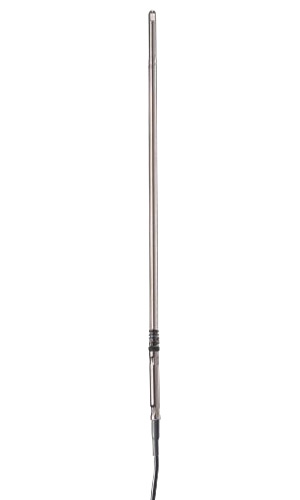 Testo Pt100 Laboratory Probe
