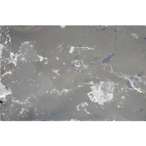 Master Appliance 827 Mica Insulator Sheet, For Masterflow Heat Blowers