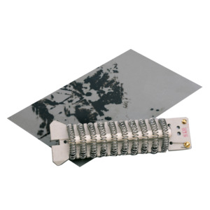 Master Appliance 30310 Heating Element Kit, 120V, For AH-501 Heat Blower