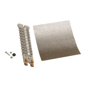 Master Appliance 30083 Heating Element Kit, 120V, For HG-501D/VT-751D Heat Guns