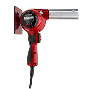 Master Appliance VT-751D Varitemp Heat Gun 100F to 1200F 120V