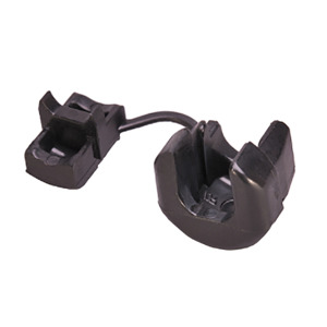 Master Appliance GRT-023 Strain Relief, Switch/Blower Housing, For Masterflow Heat Blowers