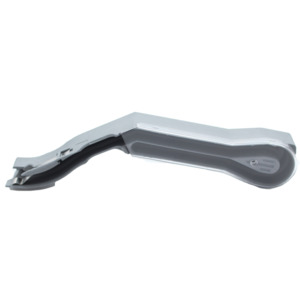 Jokari 60100 Spare Cartridge Magazine for QUADRO PLUS