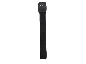 Megger 1010-013 Magnetic Strap