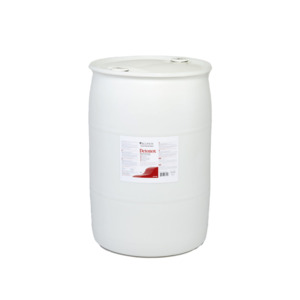 Alconox 2355 Detonox, Ultimate Precision Cleaner, Drum, 55 Gallon
