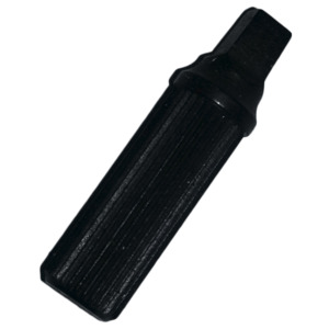 Wadsworth Falls 105 Hex Bit, English, for Mini-Ratchet Kit No. 4, 7/64in