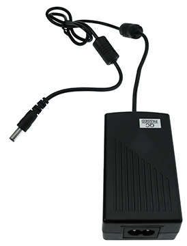 Bently Nevada AC Power Adapter