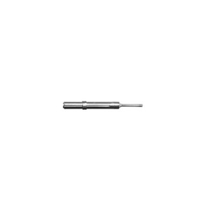 Antex 6-IC 3/64" Chisel Shape Tips for Pen-sized Iron