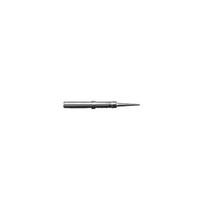 Antex 8-I .012" Needle Shape Tips for Pen-sized Iron