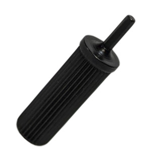 Wadsworth Falls 112 Hex Bit, English, for Mini-Ratchet Kit No. 4, 5/16in