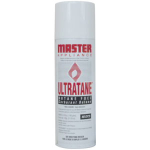 Master Appliance 51773-24 BUTANE FUEL 5-1/8OZ MASTER-APP (51773)