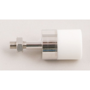 Master Appliance 82-04U BURNER MASTER APPLICANCE 8204U