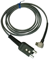 Waygate Technologies DA512 Thickness Probe