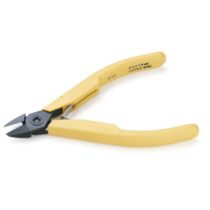 Lindstrom 8150-S 8150-S CUTTER WITH LEAD CATCHER LINDSTROM