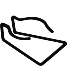 Master Appliance 50675 Master Appliance Bench Stand For Master-Mite Heat Gun