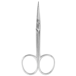 Clauss 12000C 43-1/2 SCISSOR