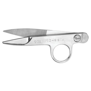 Wiss TC5 TC5 SCISSORS WISS TC5