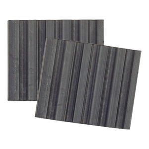 Panavise 346 Jaw Pads Neoprene 2/Pk