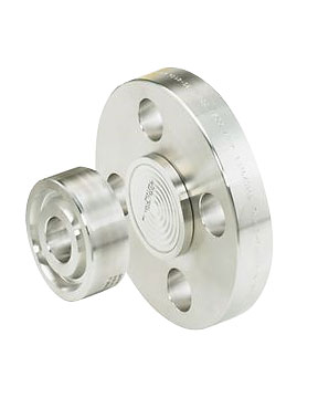 Rosemount 1199 FCW Flush Flanged Seal