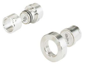 Rosemount 1199 PMW & UCP Threaded Seals