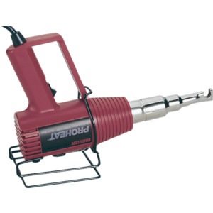 Master Appliance PH-1200-1 Solder Sleeve Heat Gun Kit