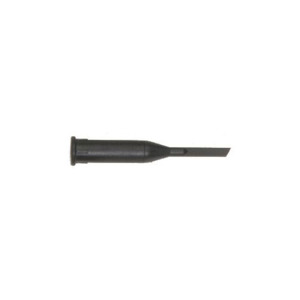 Probe Master 4955SH SPRUNG HOOK FOR 4900 SERIES