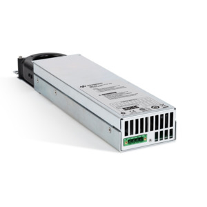 Keysight N6732B/760 DC Power Module, 8 V, 6.25 A, 50 W, Disconnect Polarity Relays, N6700 Series