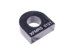 Watlow 50A Current Transformer