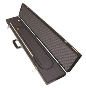 Isotech Model 1600 Thermocouple