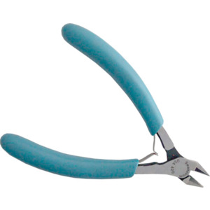 Swanstrom S420 S420 DIAGONAL CUTTER SWANSTROM