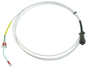 Bently Nevada 3-Wire Cable