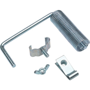 Panavise 358 Wire Manager For 366 & 376 Vises