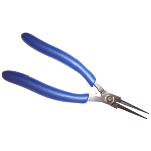 Swanstrom S331E PLIER