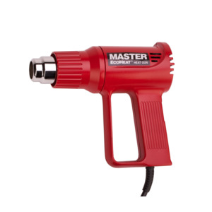 Master Appliance EC-100 Master Appliance Heat Gun EcoHeat Economical