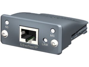 Rice Lake 882IS Ethernet/IP Option