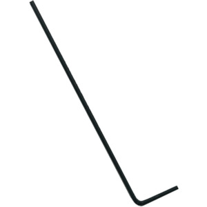 Eklind 15205 5/64 Hex Key