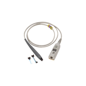 Keysight N2752A InfiniiMode 6 GHz Active Differential Probe