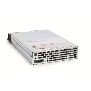 Keysight N6785A Source/Measure Unit, Battery Drain Analysis, Multiple Ranges, 80W, N6700 Series