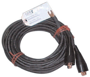 Megger 242041 Test Lead Set