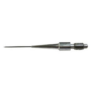 Scope Tools MTC-110 Circon MicroNeedle Tip Sharp Straight