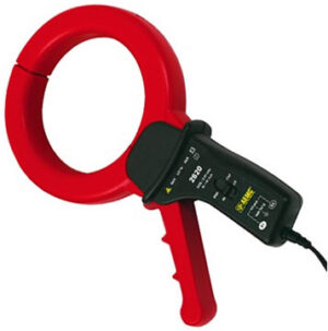 AEMC Model 2620 Leakage Current Probe