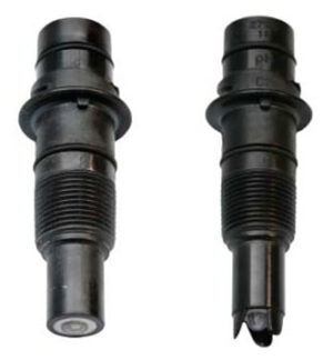 GF Signet 2734-2736 pH/ORP Electrodes