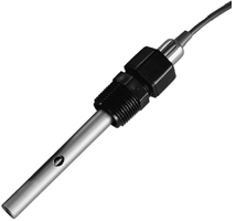 GF Signet 2819-2823 Conductivity / Resistivity Electrodes