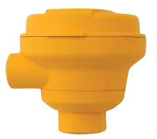 GF Signet 2850 Conductivity / Resistivity Sensor